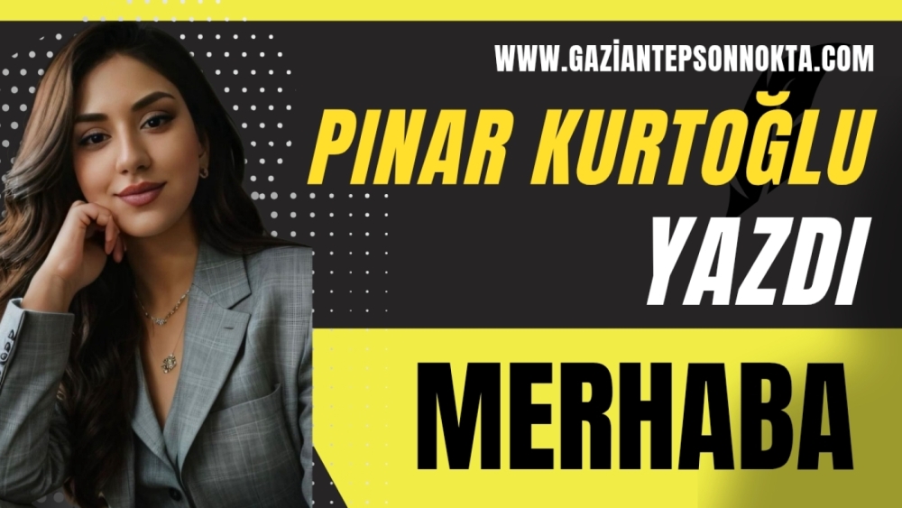İyi Hal Değil, Hakikat!